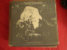 Carcass - Symphonies of Sickness LP  Gut Impetigo Death Deicide Napalm Death