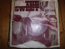 THE SWEET , 7