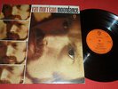 VAN MORRISON 