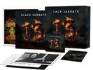 Black Sabbath 