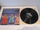 Russian Delights Ansermet Mussorgsky Glinka SXL 6119 WBG ED1 RARE LP EX