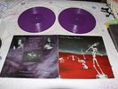 VED BUENS ENDE - Written In Waters Double LP 1995 Misanthropy Burzum Taake Aske