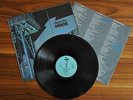 Depeche Mode   LP  Some Great Reward
