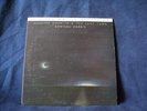EMMYLOU HARRIS-QUARTER MOON IN A 10  JAPAN VINYL MFSL