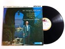 Schubert- Symphonies 3 & 5- Beecham HMV ASD.345 White/Gold UK LP NM