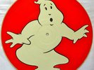 RAY PARKER JR - GHOSTBUSTERS 12