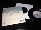 EXCLUSIVE | Mumford & and Sons - I WIll Wait | 7