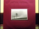 Godspeed You Black Emperor ?– F# A# ? - 2000 Reissue (Road Sign) - NM/EX