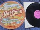 SMALL FACES 