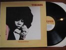 THEMES INTERNATIONAL MUSIC The Sound of Soul TIM NO 1022 MUSIC LIBRARY VINYL LP