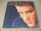 ELVIS PRESLEY ARTIST OF THE CENTURY PICTURE DISC BOX SET SEALED MINT