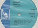 Canned Heat - 'Hallelujah' 1969 UK Liberty LP
