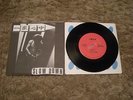 IKKA SHINJYU slow down EP gism gauze state children zouo