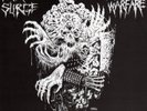 Insect Warfare/Hatred Surge 