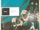 MAKANOWITZKY RISTENPART MOZART ORIGINAL FRENCH STEREO CFD 2266