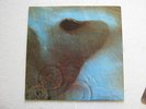 Pink Floyd - Meddle LP Mint and Unplayed - Mid 1970s UK issue