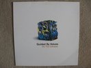 Guided By Voices - Do The Collapse Vinyl LP.