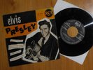 Elvis Presley 7