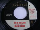 NORTHERN SOUL  7