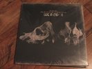 THE RACONTEURS LIVE IN LONDON Vault #2 Third Man Records Jack White Stripes