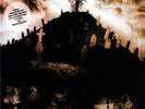 Cypress Hill Black Sunday LP