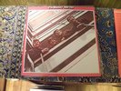 THE BEATLES / 1962-1966 SEBX-11842 (2 LP's on LIMITED EDITION RED VINYL) CLEAN