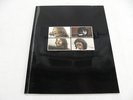 BEATLES - LET IT BE - GET BACK BOOK FROM BOX SET - SUPERB CONDITION