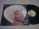 NEW LOVE Ltd AND INTERSTATE 95 - LP BRAZIL = SOUL BOOGIE FUNK