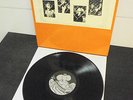 DEPECHE MODE Vinyl LP 