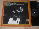 826907 - SCHUMANN - No. 2 - SAWALLISCH - ETERNA