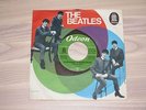 THE BEATLES 7