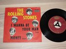 ROLLING STONES 7