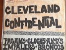 Cleveland Confidential 7
