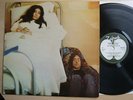  LP,JOHN LENNON & YOKO ONO,