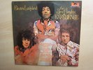 DLP, THE JIMI HENDRIX EXPERIENCE, 