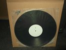 Matt Berry - Kill the Wolf, white label /test pressing  very rare