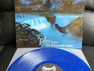 ***Amorphis ?– Tales From The Thousand Lakes Limited 1st Press***Anathema Death
