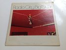 BIG STAR...'RADIO CITY'.  Alex Chilton/ cult 70s power pop classic.  ORIG