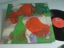 GEORGE GRUNTZ - THE BAND ALPINE POWER PLANT - MPS DOPPEL LP - TOPZUSTAND