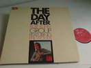 ROLF KÜHN GROUP - THE DAY AFTER - MPS RECORDS - MADE IN GERMANY