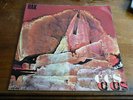 CCS S/T LP UK RAK Records 1970 Stereo Alexis Korner John Cameron Gatefold Sleeve