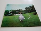 Trees  ?– On The Shore CBS UK 1. PRESS MINT- Holy Grail 1970