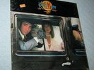 KEITH MOON Two Sides Of The Moon LP SEALED UK vinyl The Who Original 1975