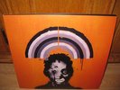 Massive Attack-Heligoland  LP/CD Set (Portishead,Tricky,Sakamoto,Depeche Mode)