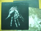 DEAD CAN DANCE into the labyrinth TOP UK 2-LP sigur ros porcupine tree arvo pärt