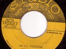 1964 - GIVE ME YOUR LOVE - THE MAYTALS - STUDIO 1 - SKA listen