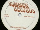 RARE OBSCURE ROOTS -  NOEL ELLIS - SUMMER RECORDS 12