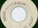 1969 Boss Reggae - Tears On My Pillow - Rudy Mills Matrix #FDH-7795 listen