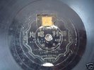 ***Rare Chinese Victor 78 RPM # 42247-Zhou Xuan ??-Made in China***