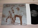 APHRODITE´S CHILD LP - IT´S FIVE O´CLOCK / FRENCH FIRST IN NEAR MINT - TOP RAR
